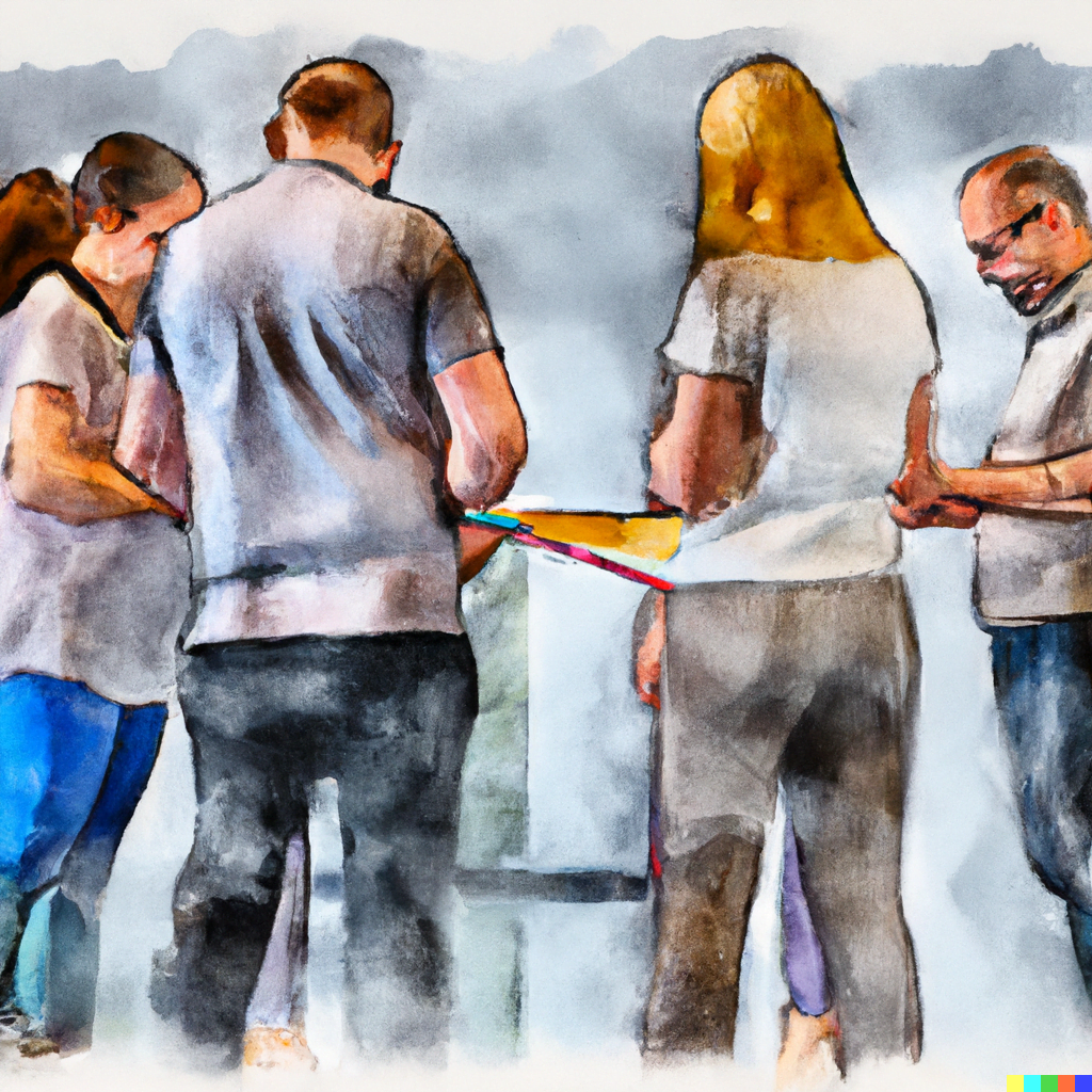 On demand Agile coaching services in New Zealand